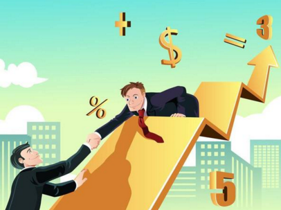 基金從業資格考試科目是什么？
